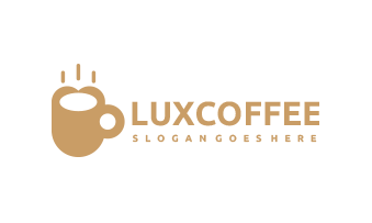 Luxcoffee